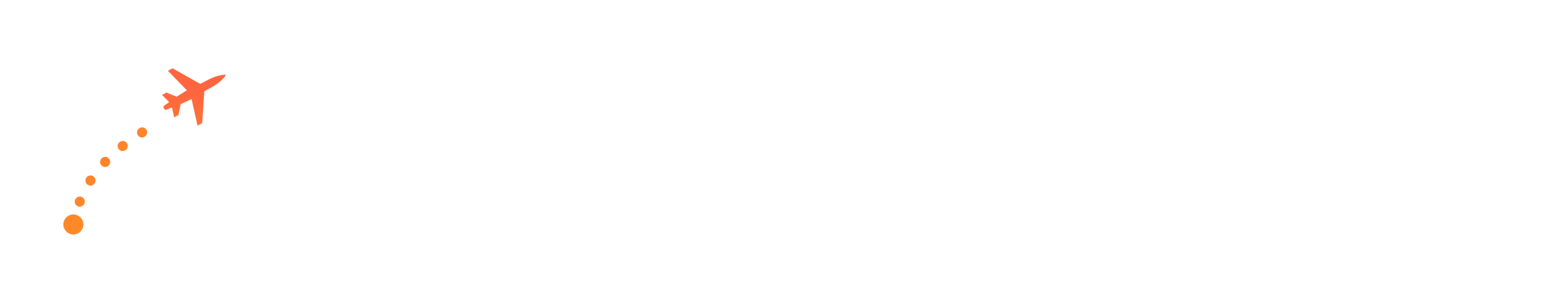 321Urlaub.de